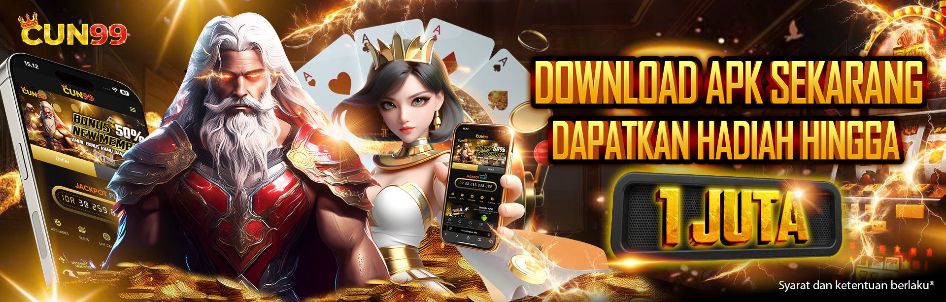 DOWNLOAD APK